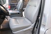 VOLKSWAGEN福斯 CRAFTER  第25張縮圖
