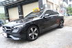M-BENZ賓士 C200  第1張縮圖