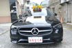 M-BENZ賓士 C200  第3張縮圖