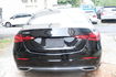 M-BENZ賓士 C200  第4張縮圖