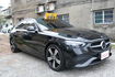 M-BENZ賓士 C200  第7張縮圖