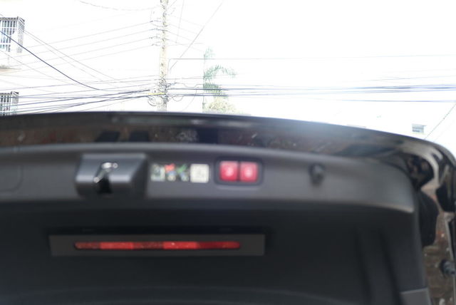M-BENZ賓士 C200  第10張相片