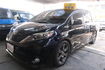 TOYOTA豐田 SIENNA  第1張縮圖