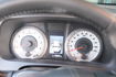 TOYOTA豐田 SIENNA  第9張縮圖