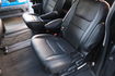 TOYOTA豐田 SIENNA  第11張縮圖