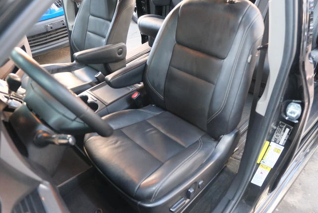 TOYOTA豐田 SIENNA  第12張相片