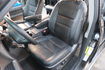 TOYOTA豐田 SIENNA  第12張縮圖