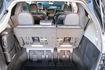 TOYOTA豐田 SIENNA  第14張縮圖