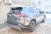 TOYOTA豐田 RAV4  第2張縮圖