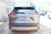 TOYOTA豐田 RAV4  第4張縮圖
