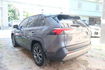 TOYOTA豐田 RAV4  第8張縮圖