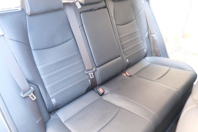 TOYOTA豐田 RAV4  第12張相片
