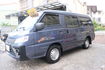 MITSUBISHI三菱 DELICA  第1張縮圖