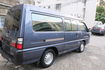 MITSUBISHI三菱 DELICA  第2張縮圖