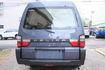 MITSUBISHI三菱 DELICA  第4張縮圖