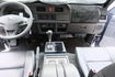 MITSUBISHI三菱 DELICA  第5張縮圖