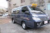 MITSUBISHI三菱 DELICA  第8張縮圖