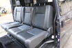 MITSUBISHI三菱 DELICA  第9張縮圖