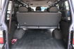 MITSUBISHI三菱 DELICA  第12張縮圖