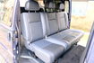 MITSUBISHI三菱 DELICA  第13張縮圖