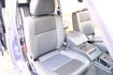 MITSUBISHI三菱 DELICA  第14張縮圖