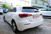M-BENZ賓士 A180  第12張縮圖