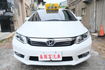 HONDA本田 CIVIC  第3張縮圖