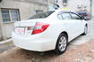 HONDA本田 CIVIC  第5張縮圖