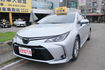 TOYOTA豐田 ALTIS  第1張縮圖