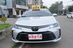 TOYOTA豐田 ALTIS  第3張縮圖