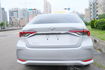 TOYOTA豐田 ALTIS  第4張縮圖