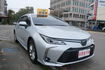 TOYOTA豐田 ALTIS  第7張縮圖
