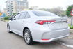 TOYOTA豐田 ALTIS  第8張縮圖