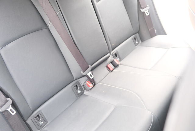 TOYOTA豐田 ALTIS  第11張相片