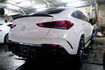 M-BENZ賓士 GLE350D  第2張縮圖