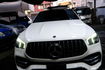 M-BENZ賓士 GLE350D  第3張縮圖