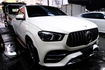M-BENZ賓士 GLE350D  第7張縮圖
