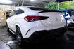 M-BENZ賓士 GLE350D  第8張縮圖