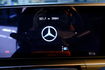 M-BENZ賓士 GLE350D  第13張縮圖