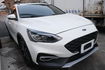 FORD福特 FOCUS ACTIVE  第3張縮圖