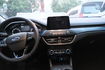FORD福特 FOCUS ACTIVE  第5張縮圖