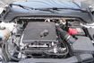 FORD福特 FOCUS ACTIVE  第6張縮圖