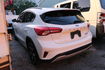 FORD福特 FOCUS ACTIVE  第7張縮圖