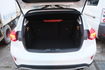 FORD福特 FOCUS ACTIVE  第8張縮圖