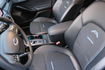 FORD福特 FOCUS ACTIVE  第9張縮圖