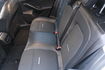 FORD福特 FOCUS ACTIVE  第10張縮圖
