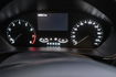 FORD福特 FOCUS ACTIVE  第11張縮圖