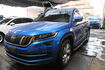 SKODA司科達 KODIAQ  第1張縮圖