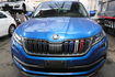 SKODA司科達 KODIAQ  第2張縮圖