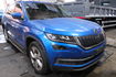 SKODA司科達 KODIAQ  第3張縮圖
